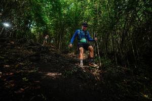 BIB: 
                            <button type="button" onclick="openModal(25092407)" class="btn btn-primary btn-sm float-right btn-popup" data-toggle="modal" data-target=".modal-high-quality">
                        <i class="fas fa-shopping-cart"></i> Add to Cart
                    </button>
                                            <button type="button" onclick="isThisMe(25092407, true)" class="btn btn-success btn-sm float-right btn-popup btn-isme hidden" data-toggle="tooltip" data-placement="bottom" title="นี่คือรูปของคุณใช่ไหม คลิกที่นี่เพื่อเอาเข้าอัลบั้ม">
                        <i class="fas fa-plus"></i> Add to album
                    </button>
                    <button type="button" onclick="isThisMe(25092407, false)" class="btn btn-warning btn-sm float-right btn-popup btn-isnotme hidden">
                        <i class="fas fa-ban"></i> Remove from album
                    </button>